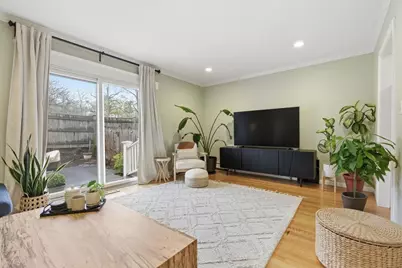1 Charles St #X, Reading, MA 01867 - Photo 5