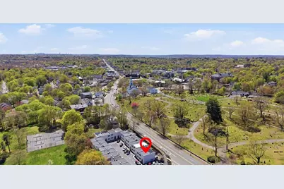 1 Charles St #X, Reading, MA 01867 - Photo 33