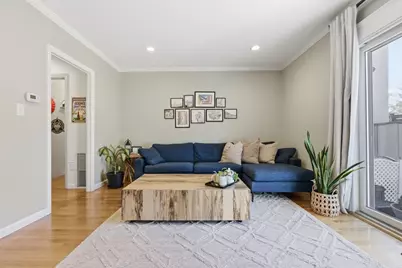 1 Charles St #X, Reading, MA 01867 - Photo 7