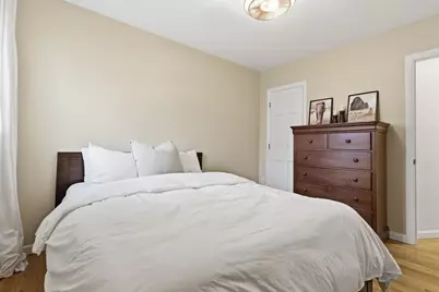 1 Charles St #X, Reading, MA 01867 - Photo 19