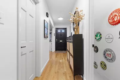 1 Charles St #X, Reading, MA 01867 - Photo 3
