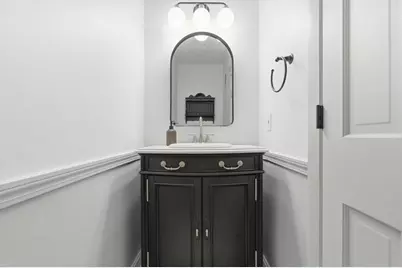 1 Charles St #X, Reading, MA 01867 - Photo 15