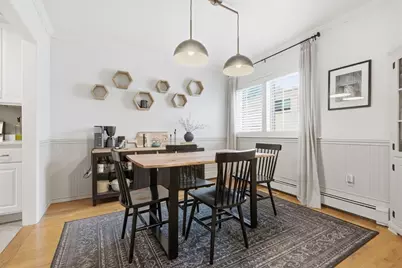 1 Charles St #X, Reading, MA 01867 - Photo 13