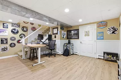 1 Charles St #X, Reading, MA 01867 - Photo 27