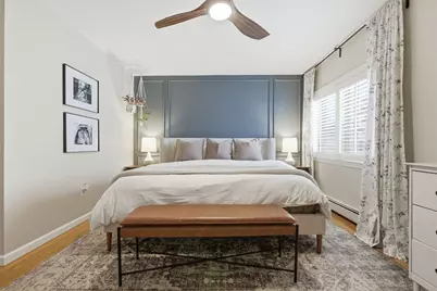 1 Charles St #X, Reading, MA 01867 - Photo 17