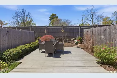 1 Charles St #X, Reading, MA 01867 - Photo 29