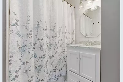 1 Charles St #X, Reading, MA 01867 - Photo 23