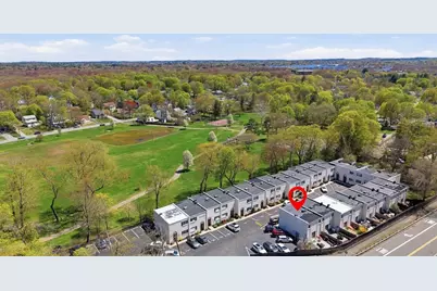 1 Charles St #X, Reading, MA 01867 - Photo 31