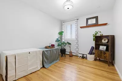 1 Charles St #X, Reading, MA 01867 - Photo 21