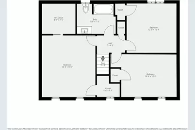 5 Spring St, Douglas, MA 01516 - Photo 35