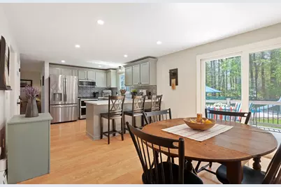5 Spring St, Douglas, MA 01516 - Photo 13
