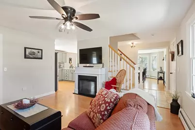 5 Spring St, Douglas, MA 01516 - Photo 7