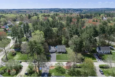 5 Spring St, Douglas, MA 01516 - Photo 17