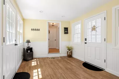 5 Spring St, Douglas, MA 01516 - Photo 5