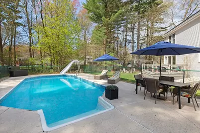 5 Spring St, Douglas, MA 01516 - Photo 3