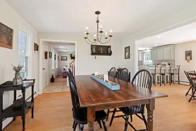 5 Spring St, Douglas, MA 01516 - Photo 19