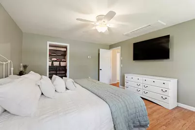 5 Spring St, Douglas, MA 01516 - Photo 29