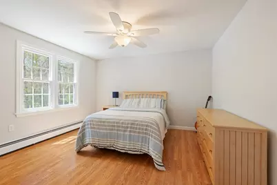5 Spring St, Douglas, MA 01516 - Photo 33