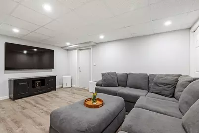 5 Spring St, Douglas, MA 01516 - Photo 25