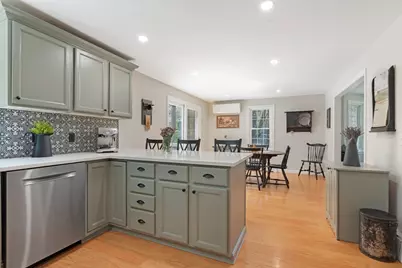 5 Spring St, Douglas, MA 01516 - Photo 11