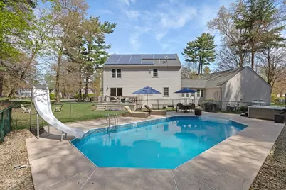 5 Spring St, Douglas, MA 01516 - Photo 15