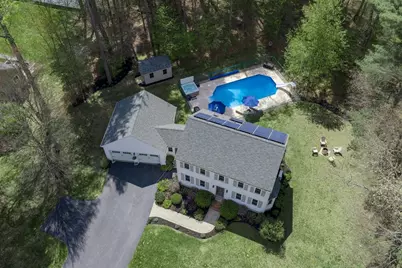 5 Spring St, Douglas, MA 01516 - Photo 39