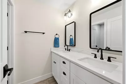 10 Fitch Farm Way, Southampton, MA 01073 - Photo 29