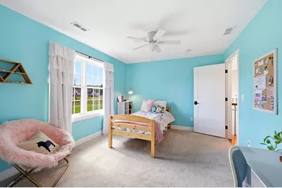 10 Fitch Farm Way, Southampton, MA 01073 - Photo 23