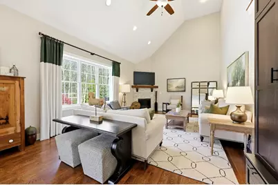 10 Fitch Farm Way, Southampton, MA 01073 - Photo 5