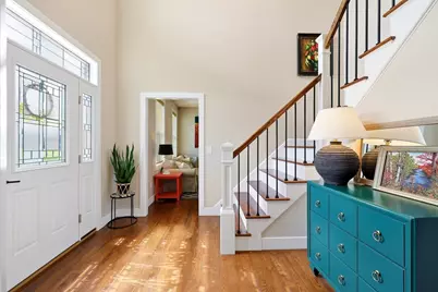 10 Fitch Farm Way, Southampton, MA 01073 - Photo 17