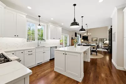 10 Fitch Farm Way, Southampton, MA 01073 - Photo 11