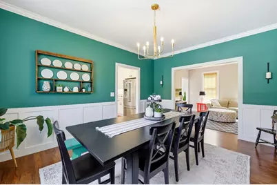10 Fitch Farm Way, Southampton, MA 01073 - Photo 13