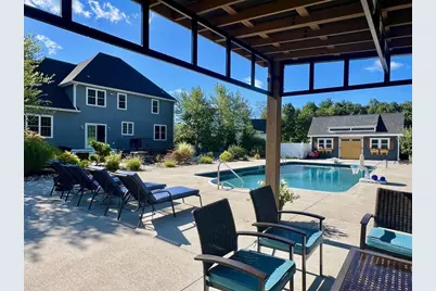 10 Fitch Farm Way, Southampton, MA 01073 - Photo 33