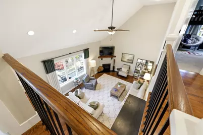 10 Fitch Farm Way, Southampton, MA 01073 - Photo 27