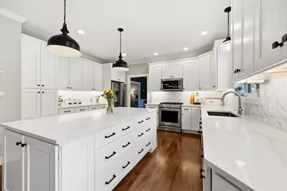 10 Fitch Farm Way, Southampton, MA 01073 - Photo 9