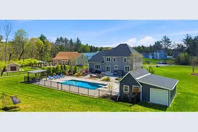 10 Fitch Farm Way, Southampton, MA 01073 - Photo 3