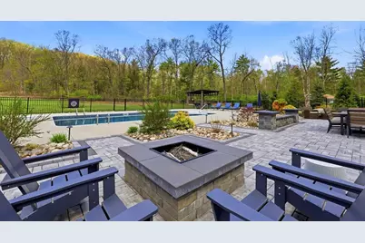 10 Fitch Farm Way, Southampton, MA 01073 - Photo 35