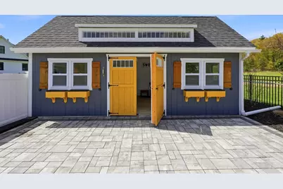 10 Fitch Farm Way, Southampton, MA 01073 - Photo 37