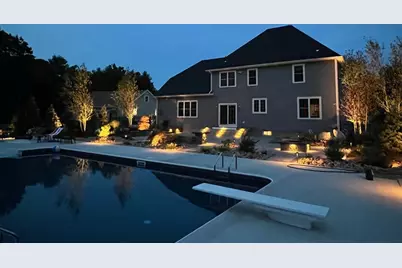 10 Fitch Farm Way, Southampton, MA 01073 - Photo 41