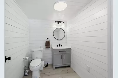 10 Fitch Farm Way, Southampton, MA 01073 - Photo 39