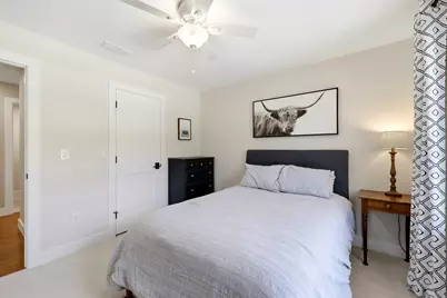 10 Fitch Farm Way, Southampton, MA 01073 - Photo 25