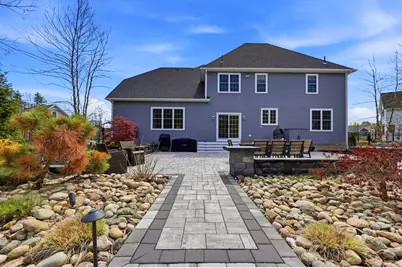 10 Fitch Farm Way, Southampton, MA 01073 - Photo 31