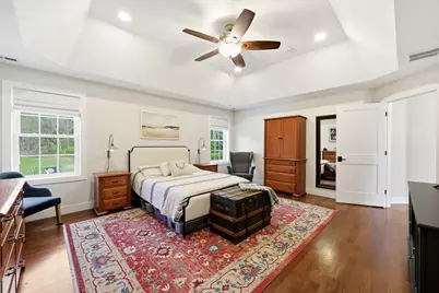 10 Fitch Farm Way, Southampton, MA 01073 - Photo 19