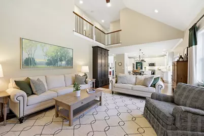 10 Fitch Farm Way, Southampton, MA 01073 - Photo 7