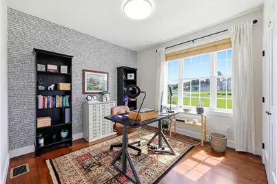10 Fitch Farm Way, Southampton, MA 01073 - Photo 15