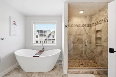 10 Fitch Farm Way, Southampton, MA 01073 - Photo 21