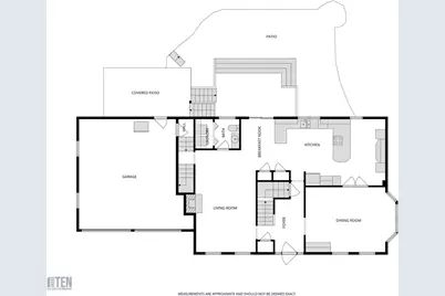 149 Arnold St, Wrentham, MA 02093 - Photo 39