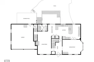 149 Arnold St, Wrentham, MA 02093 - Photo 39