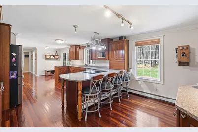149 Arnold St, Wrentham, MA 02093 - Photo 11