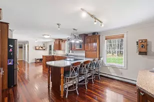 149 Arnold St, Wrentham, MA 02093 - Photo 11